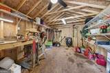 750 Seye Wailo Trail - Photo 51