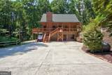 750 Seye Wailo Trail - Photo 52