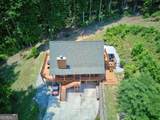 750 Seye Wailo Trail - Photo 54