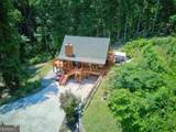 750 Seye Wailo Trail - Photo 55