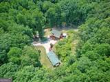 750 Seye Wailo Trail - Photo 56
