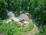 750 Seye Wailo Trail - Photo 57