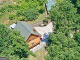 750 Seye Wailo Trail - Photo 58