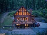 750 Seye Wailo Trail - Photo 59