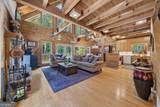 750 Seye Wailo Trail - Photo 6