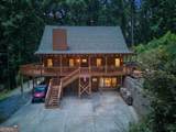 750 Seye Wailo Trail - Photo 60