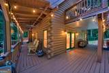750 Seye Wailo Trail - Photo 61