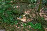 750 Seye Wailo Trail - Photo 62