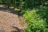 750 Seye Wailo Trail - Photo 64