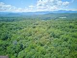 750 Seye Wailo Trail - Photo 65
