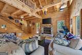 750 Seye Wailo Trail - Photo 7