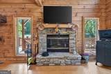 750 Seye Wailo Trail - Photo 8