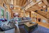 750 Seye Wailo Trail - Photo 9