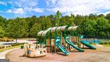 110 Sapelo Drive - Photo 35