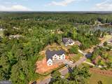20 Quiet Cove Way - Photo 23
