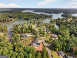 20 Quiet Cove Way - Photo 24