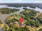20 Quiet Cove Way - Photo 26