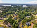 20 Quiet Cove Way - Photo 28