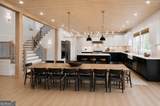 20 Quiet Cove Way - Photo 3