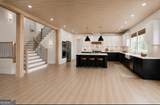 20 Quiet Cove Way - Photo 5