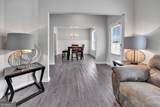 2267 Bold Springs Road - Photo 10