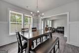 2267 Bold Springs Road - Photo 11