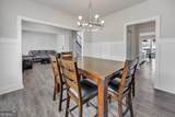 2267 Bold Springs Road - Photo 12