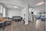 2267 Bold Springs Road - Photo 13