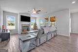 2267 Bold Springs Road - Photo 14