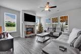2267 Bold Springs Road - Photo 15