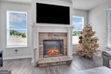 2267 Bold Springs Road - Photo 16