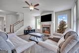 2267 Bold Springs Road - Photo 17