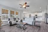 2267 Bold Springs Road - Photo 18