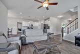 2267 Bold Springs Road - Photo 19