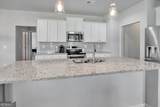 2267 Bold Springs Road - Photo 20