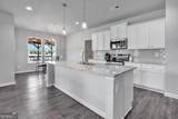 2267 Bold Springs Road - Photo 21