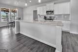 2267 Bold Springs Road - Photo 22