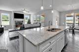 2267 Bold Springs Road - Photo 23