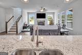 2267 Bold Springs Road - Photo 24