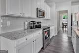 2267 Bold Springs Road - Photo 26