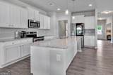 2267 Bold Springs Road - Photo 27