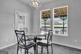 2267 Bold Springs Road - Photo 28