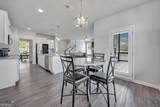 2267 Bold Springs Road - Photo 29