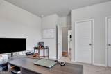 2267 Bold Springs Road - Photo 32