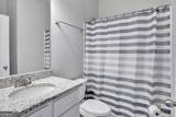 2267 Bold Springs Road - Photo 33