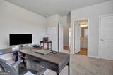 2267 Bold Springs Road - Photo 34