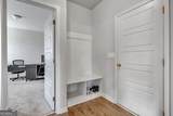 2267 Bold Springs Road - Photo 35