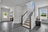 2267 Bold Springs Road - Photo 36