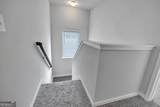 2267 Bold Springs Road - Photo 37