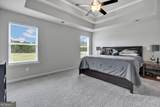 2267 Bold Springs Road - Photo 38